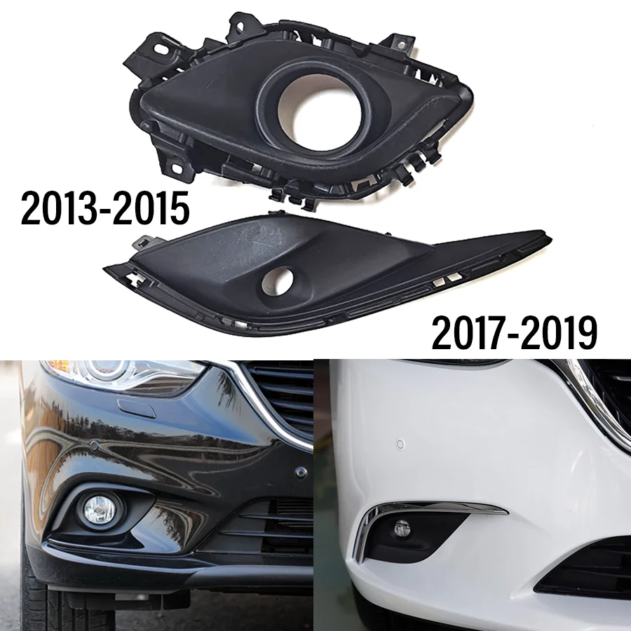 1 шт., противотуманная фара на передний бампер для Mazda ATENZA 2013-2015 2017-2019
1 шт., противотуманная фара на передний бампер для Mazda ATENZA 2013-2015 2017-2019