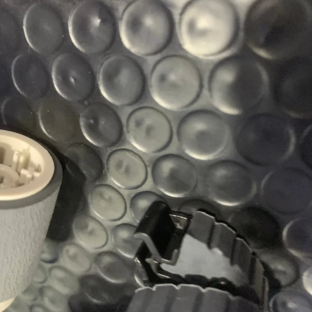 5Set FB4-9817-000 FF6-1621-000 Paper Pickup Roller Kit for Canon IR2022 IR1025 IR2018 IR2016 IR2022 2120 1025 2018 2016 FB4-9817
5Set FB4-9817-000 FF6-1621-000 Paper Pickup Roller Kit for Canon IR2022 IR1025 IR2018 IR2016 IR2022 2120 1025 2018 2016 FB4-9817