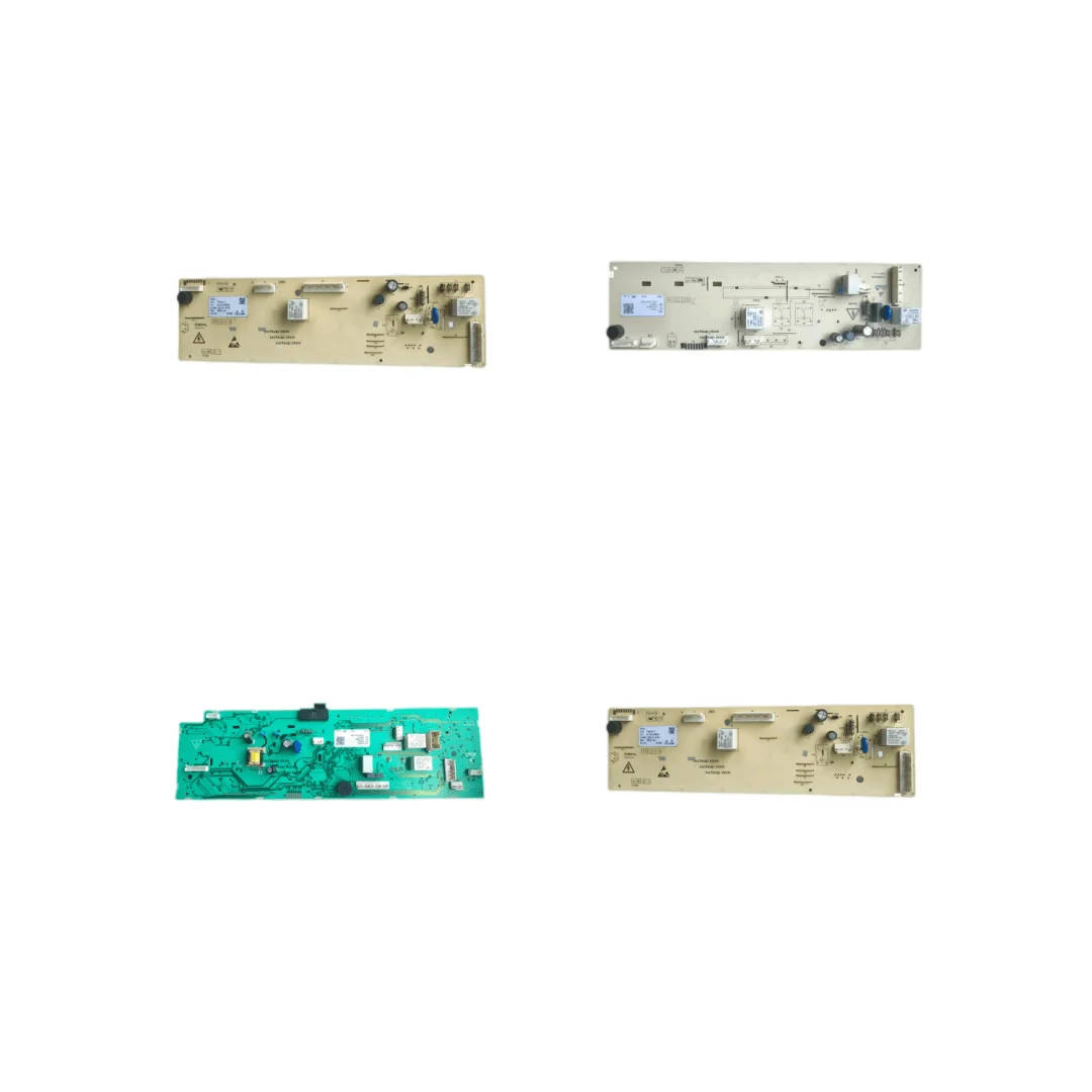 3104010001 3C102-000013/000018/000019/000020/000268/000034 3104010007 3104010008 3104010015 3104010030 3104010032 Good Work pcb
3104010001 3C102-000013/000018/000019/000020/000268/000034 3104010007 3104010008 3104010015 3104010030 3104010032 Good Work pcb