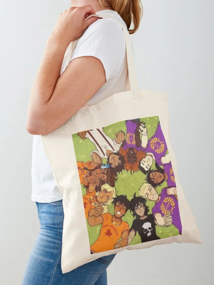 Heroes Of Olympus Tote Bag supermarket folding bag canvas tote bag cloth woman
Heroes Of Olympus Tote Bag supermarket folding bag canvas tote bag cloth woman