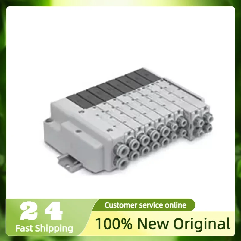 NEW SQ2141-5LOD1-C6 24VDC
NEW SQ2141-5LOD1-C6 24VDC