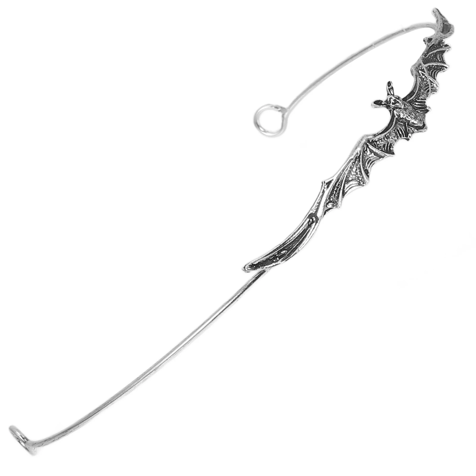 Ancient Crown Headdress Zinc Alloy Halloween Headbands Retro Metal Cosplay Hair Accessories Women Headdress
Ancient Crown Headdress Zinc Alloy Halloween Headbands Retro Metal Cosplay Hair Accessories Women Headdress