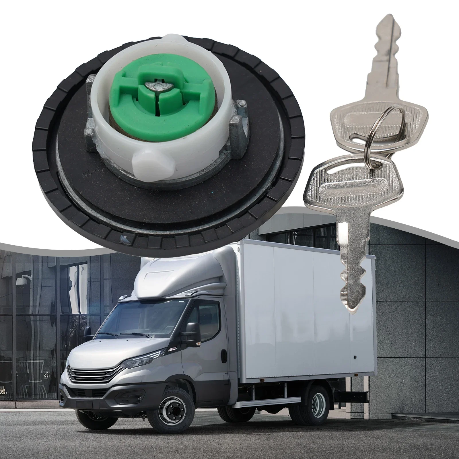 Plastic Fuel Petrol Cap Trim Cover For Fiat For Ducato Grande Punto Abarth 1740017 46746613 2994797 2993927 Exterior Part
Plastic Fuel Petrol Cap Trim Cover For Fiat For Ducato Grande Punto Abarth 1740017 46746613 2994797 2993927 Exterior Part