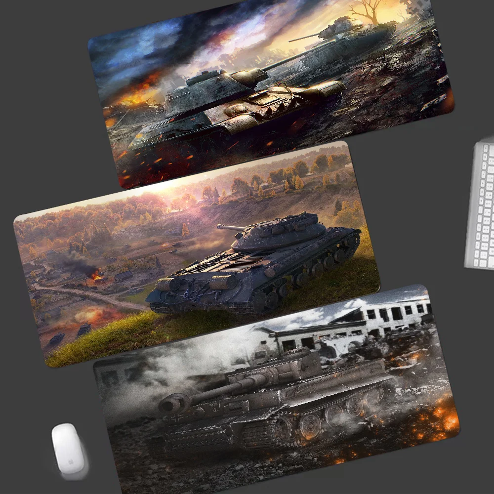 World Of Tanks GAMING Boy Pad Large Mouse Pad PC Computer Mat Size For CSGO Game Player Desktop PC Computer Laptop
World Of Tanks GAMING Boy Pad Large Mouse Pad PC Computer Mat Size For CSGO Game Player Desktop PC Computer Laptop