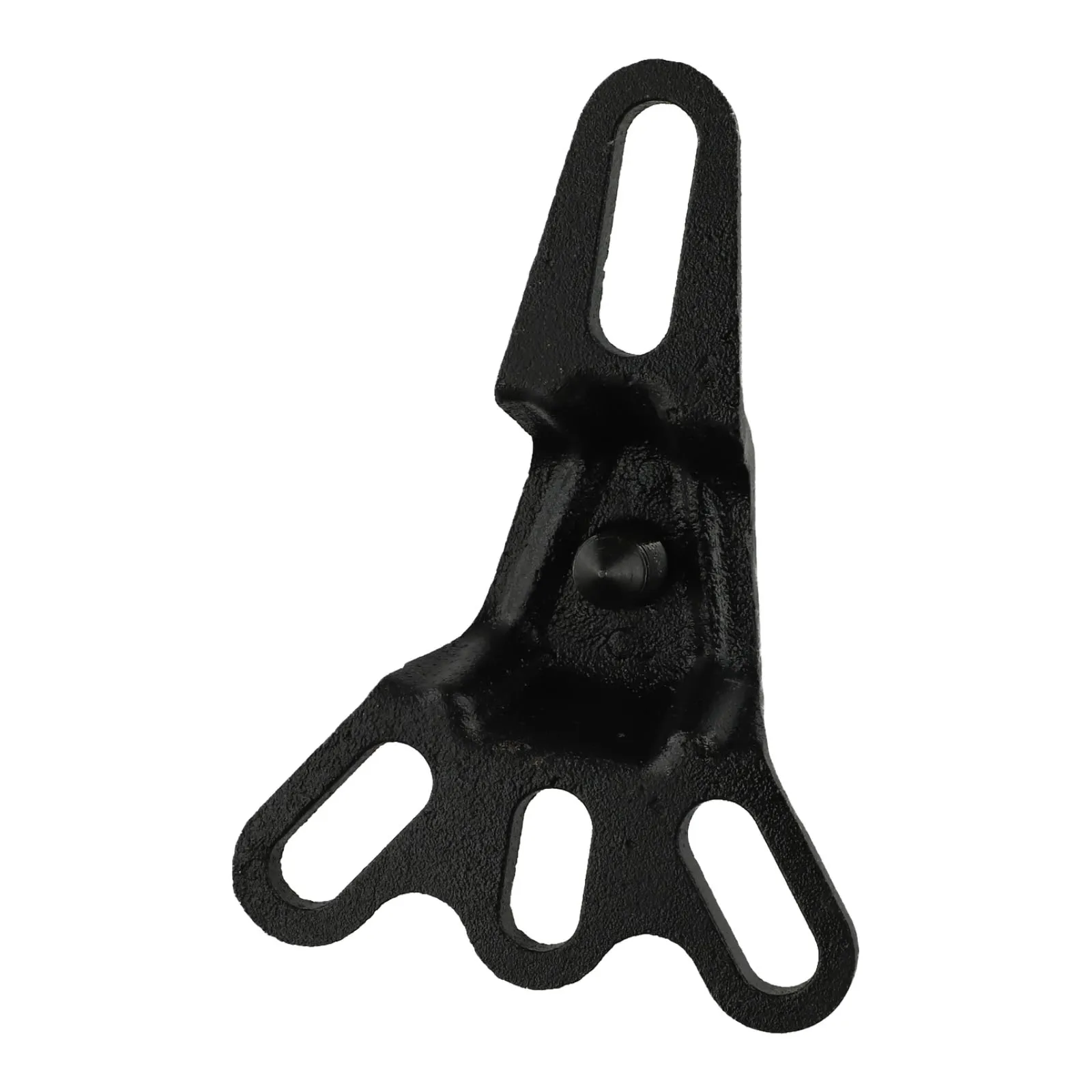 180*102mm 7*4inch Bearing Remover Tool Efficient Brake Drum Removal Tool Brake Drum Puller Axle Half Shaft Tool
180*102mm 7*4inch Bearing Remover Tool Efficient Brake Drum Removal Tool Brake Drum Puller Axle Half Shaft Tool