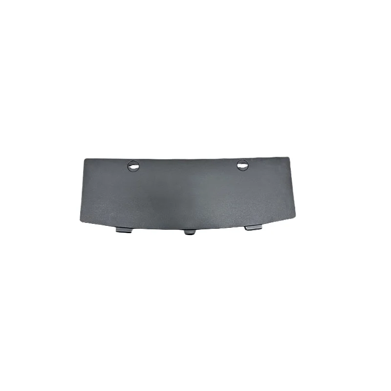 Suitable for Tesla New 2024Model 3 Highland Rear Bumper Small Cover Rear Bumper Lower Guard 1713689
Suitable for Tesla New 2024Model 3 Highland Rear Bumper Small Cover Rear Bumper Lower Guard 1713689