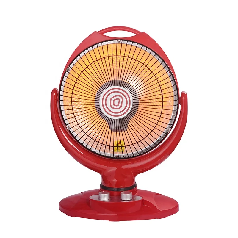Tom AutoHome Office 220V Halogen Wire Heater Portable Table Mini Fan Room Quartz Sun Heater Electric
Tom AutoHome Office 220V Halogen Wire Heater Portable Table Mini Fan Room Quartz Sun Heater Electric