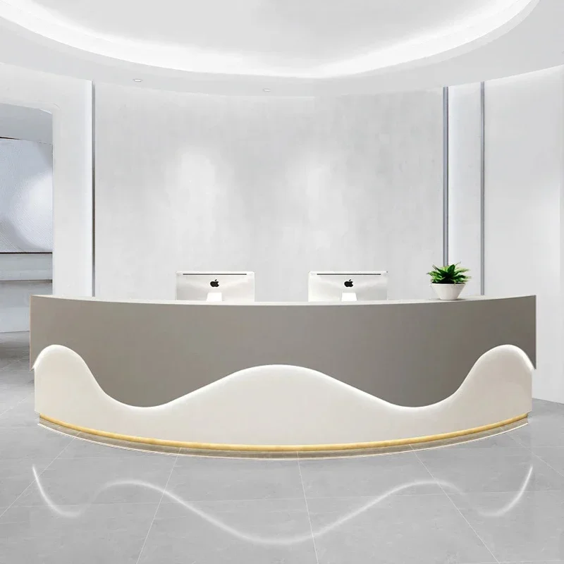 Для спа-мобильной стойки регистрации, парикмахерской, кабинета, тренажерного зала, продуктов, подиума, стойка регистрации, банко-банкона
Для спа-мобильной стойки регистрации, парикмахерской, кабинета, тренажерного зала, продуктов, подиума, стойка регистрации, банко-банкона