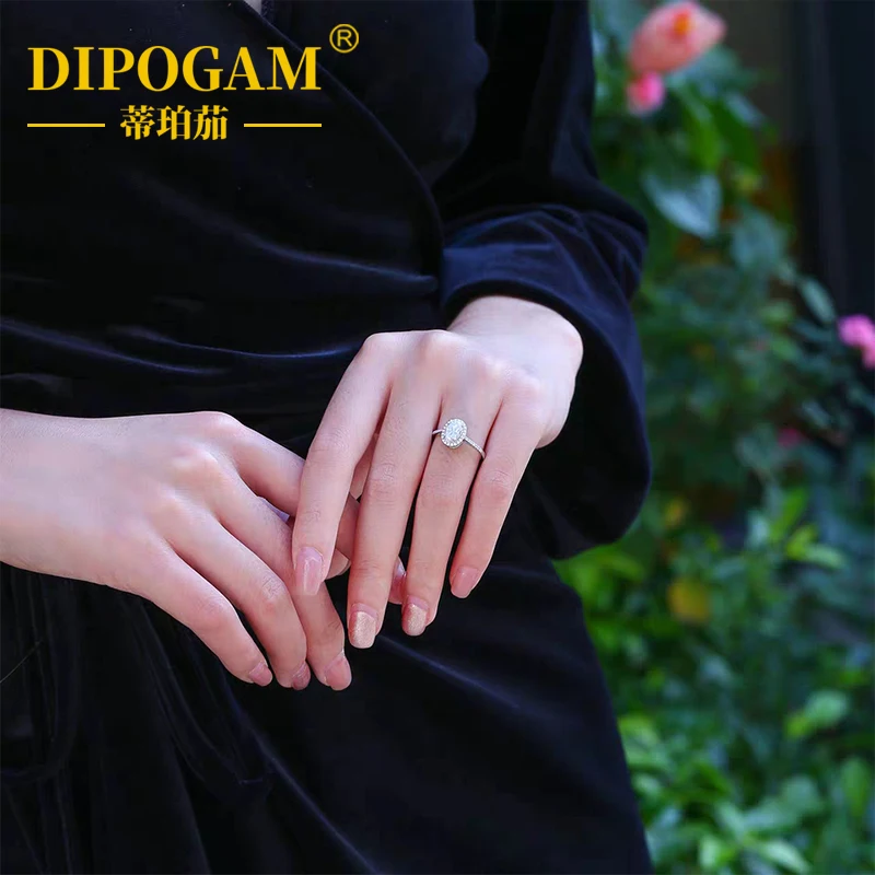 Женское кольцо с большим бриллиантом и голубиным яйцом, 2 карата, овальное кольцо из серебра 925 пробы с имитацией бриллианта, роскошное кольцо с бриллиантом, обручальное кольцо
Женское кольцо с большим бриллиантом и голубиным яйцом, 2 карата, овальное кольцо из серебра 925 пробы с имитацией бриллианта, роскошное кольцо с бриллиантом, обручальное кольцо