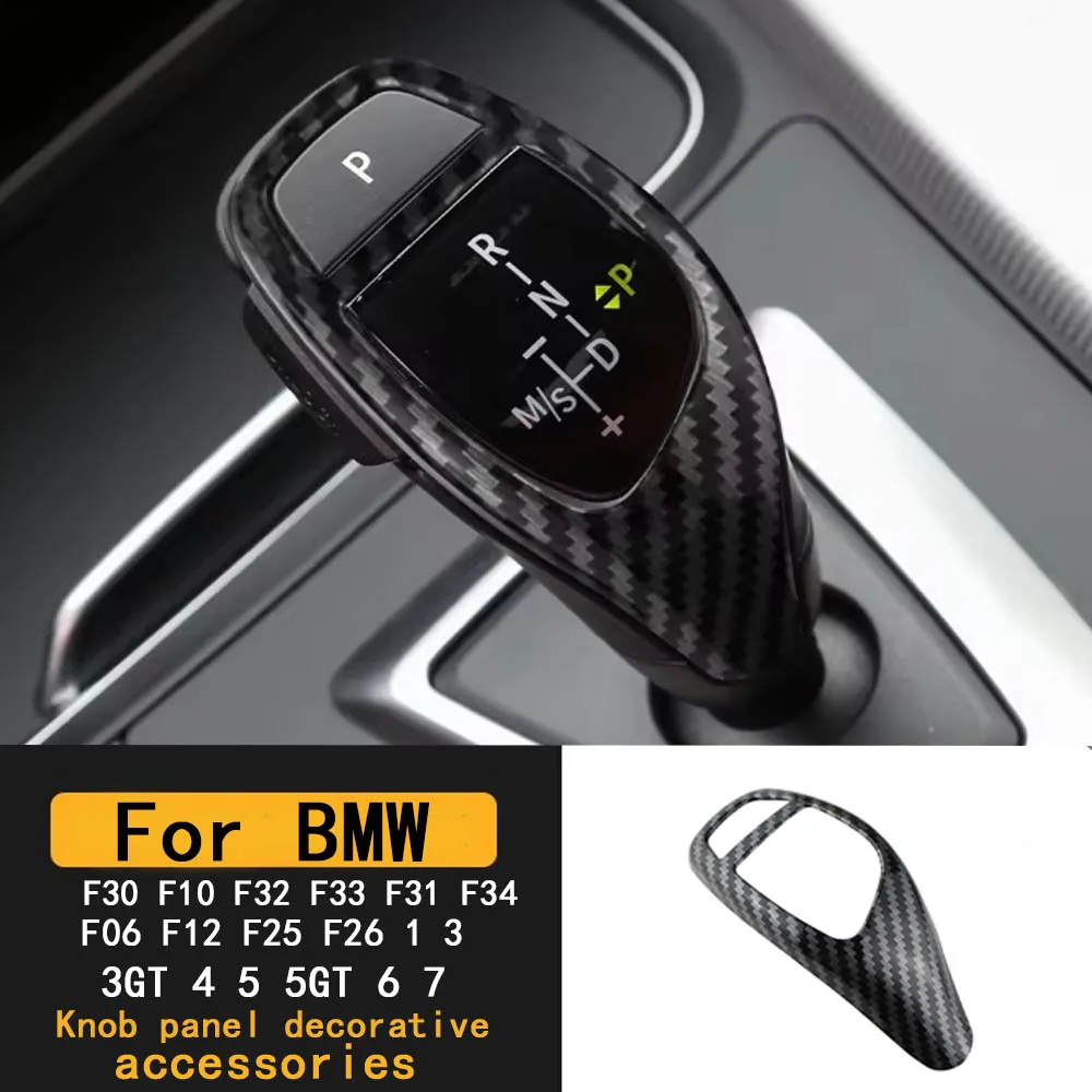 Накладка на панель ручки переключения передач, аксессуары для BMW F30 F10 F32 F33 F31 F34 F06 F12 F25 F26 1 3 4 5 6 7 Series
Накладка на панель ручки переключения передач, аксессуары для BMW F30 F10 F32 F33 F31 F34 F06 F12 F25 F26 1 3 4 5 6 7 Series