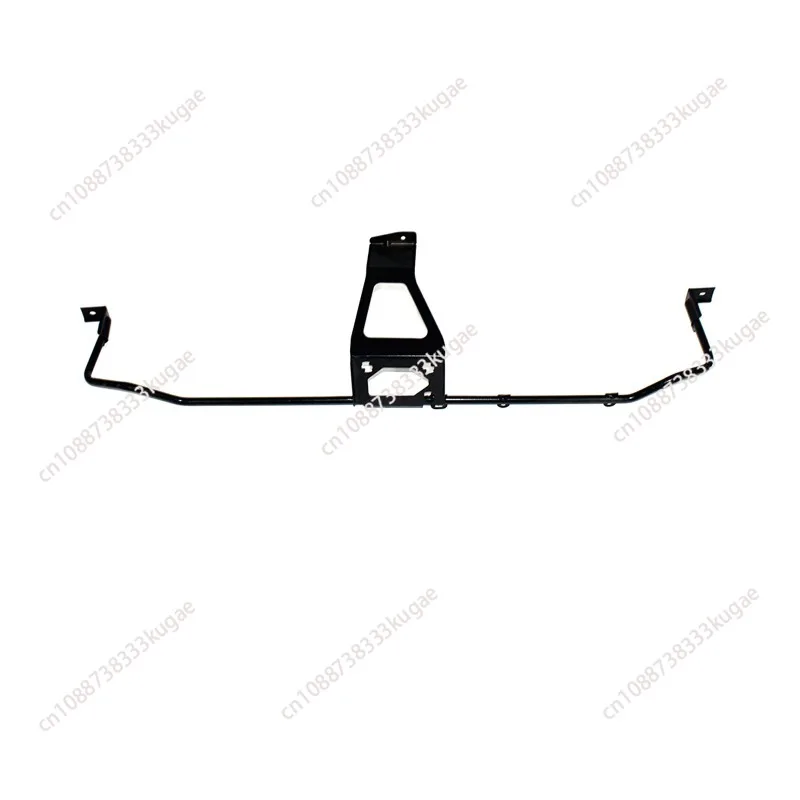 MEILENG 36805-TLA-A00 High Quality HOT SALE RADAR BRACKET Car Accessories RADAR BRACKET For Honda CR-V CRV RW1 RW2 2017 2018
MEILENG 36805-TLA-A00 High Quality HOT SALE RADAR BRACKET Car Accessories RADAR BRACKET For Honda CR-V CRV RW1 RW2 2017 2018