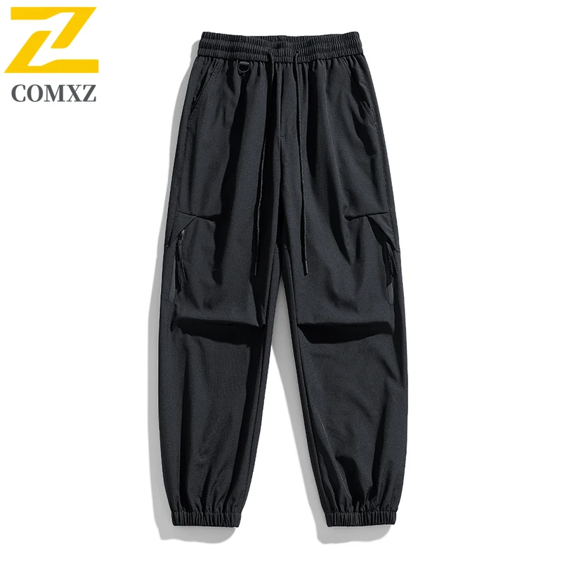Men Softshell Hiking Pants Spring Summer Waterproof American Style Outdoor Camping Trekking Windproof Quick-Dry Casual Trousers
Men Softshell Hiking Pants Spring Summer Waterproof American Style Outdoor Camping Trekking Windproof Quick-Dry Casual Trousers