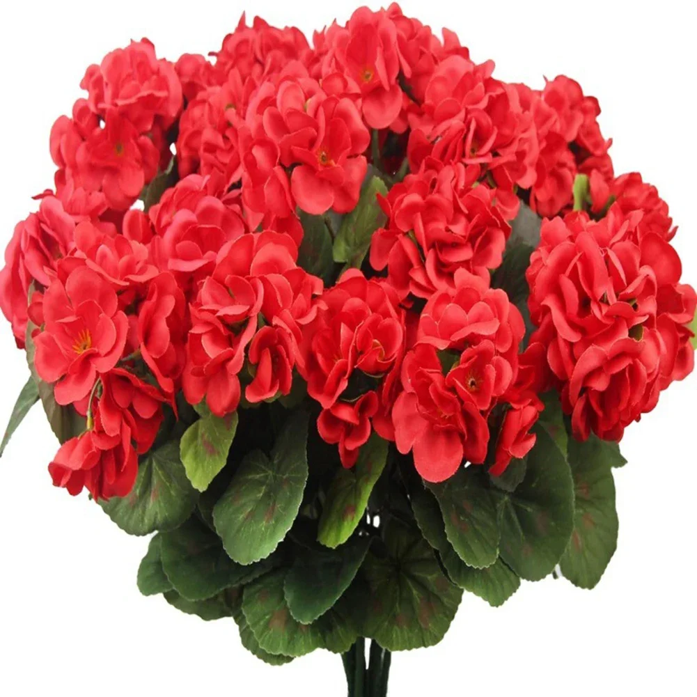 Living Room Decoration Simulation Begonia Flower Interior Design Home Styling Non Fading Artificial Plant Decor
Living Room Decoration Simulation Begonia Flower Interior Design Home Styling Non Fading Artificial Plant Decor