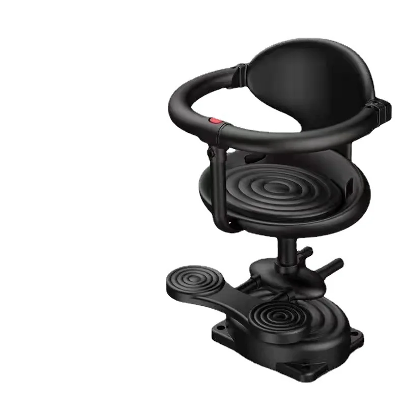 Electric vehicle child seat front baby baby battery car seat electric pedal motorcycle child seat
Electric vehicle child seat front baby baby battery car seat electric pedal motorcycle child seat