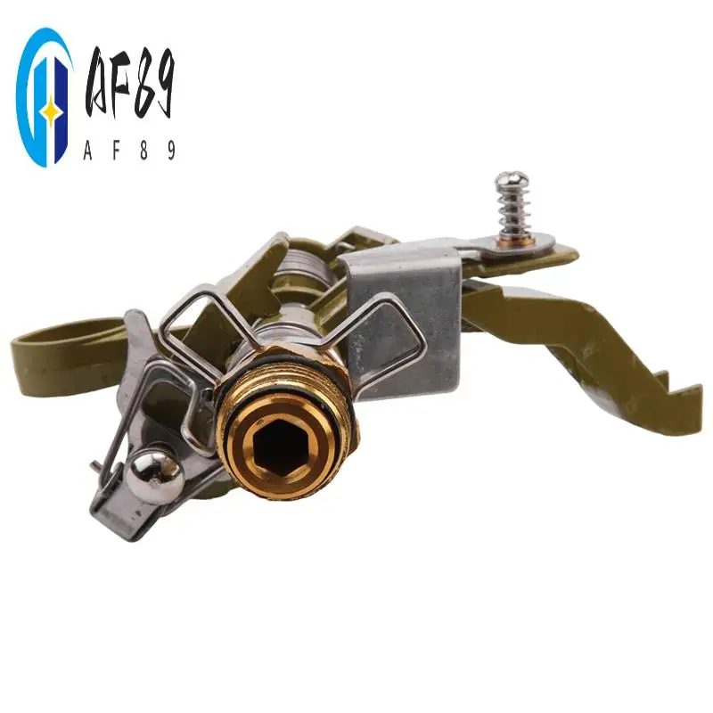 AF89-4Pcs 1/2 Inch Heavy Duty Impact Sprinkler Head Perfect For Watering Large Gardens Hose End Sprinklers Watering Tools
AF89-4Pcs 1/2 Inch Heavy Duty Impact Sprinkler Head Perfect For Watering Large Gardens Hose End Sprinklers Watering Tools