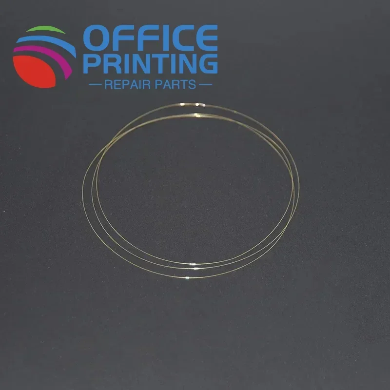 5 шт. B070-2364 Корона зарядки для Ricoh 1050 1060 1075 1085 2051 2060 2090 2105 2075 MP 5500 6000 6001 6002 6500 7000 7500.
5 шт. B070-2364 Корона зарядки для Ricoh 1050 1060 1075 1085 2051 2060 2090 2105 2075 MP 5500 6000 6001 6002 6500 7000 7500.