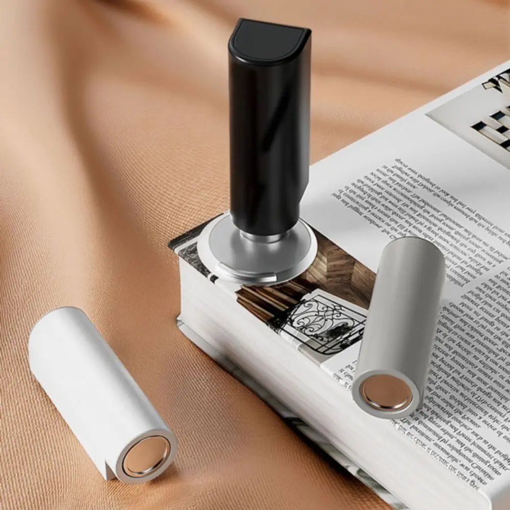 Stainless Steel Magnetic Door Stops Non-Perforated Shock Absorbers Door Stop Hardware Touch Door Heavy Duty Door Stop Suction
Stainless Steel Magnetic Door Stops Non-Perforated Shock Absorbers Door Stop Hardware Touch Door Heavy Duty Door Stop Suction