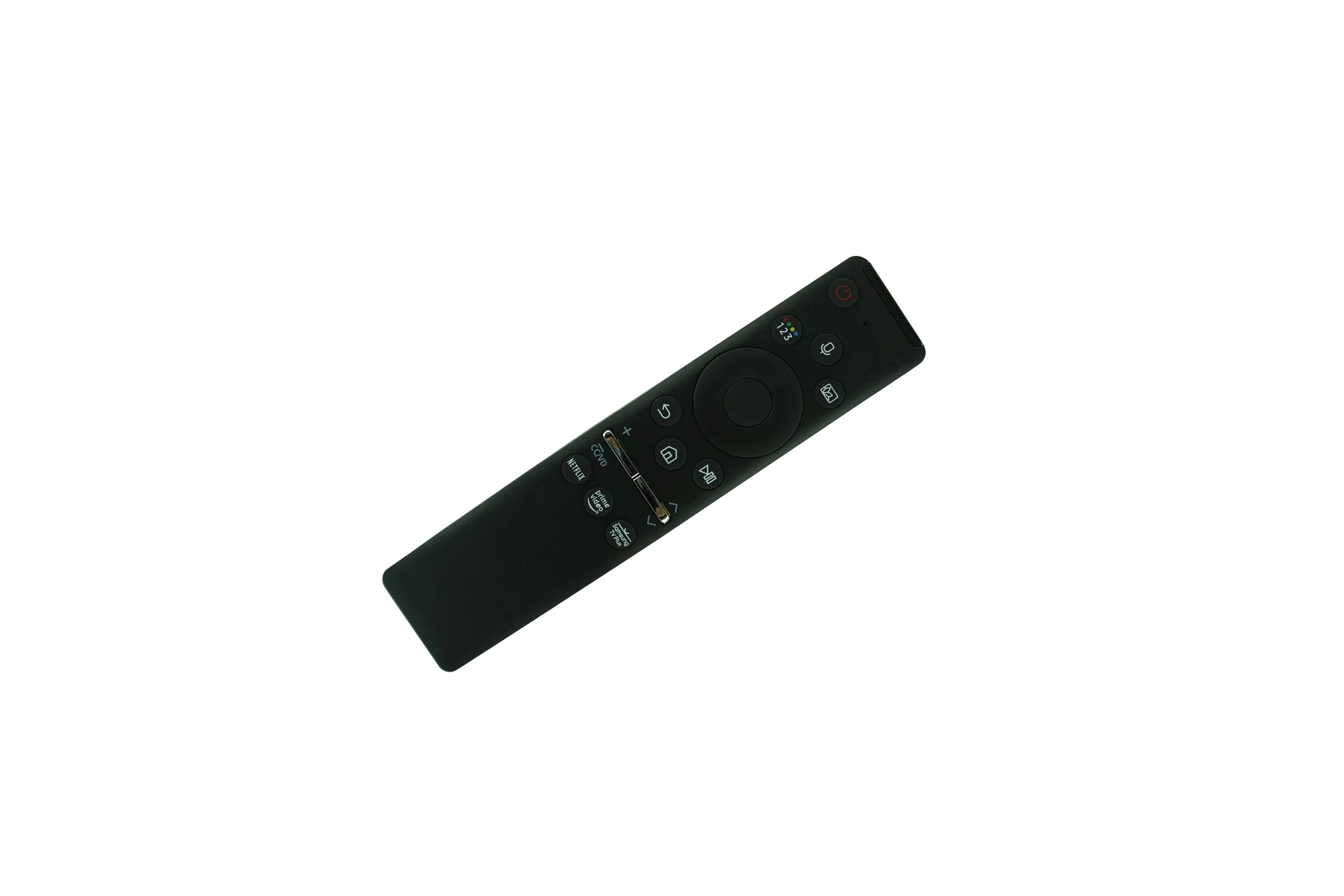 Голосовой Bluetooth пульт дистанционного управления для Samsung QA32LS03T QA43LS03T QA50LS03T QA55LS03T QA65LS03T QA75LS03T QA32LS03TB Smart HDTV
Голосовой Bluetooth пульт дистанционного управления для Samsung QA32LS03T QA43LS03T QA50LS03T QA55LS03T QA65LS03T QA75LS03T QA32LS03TB Smart HDTV