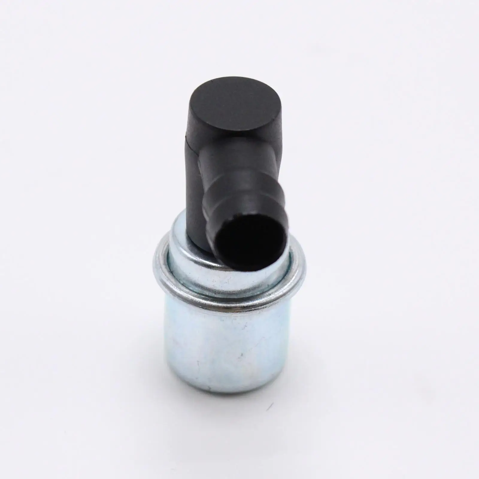 Valve Cover PCV Valve Grommet Set Easy Installation Breather Valve Assembly for Chevy Ford Mopar V6 V8 Engine
Valve Cover PCV Valve Grommet Set Easy Installation Breather Valve Assembly for Chevy Ford Mopar V6 V8 Engine