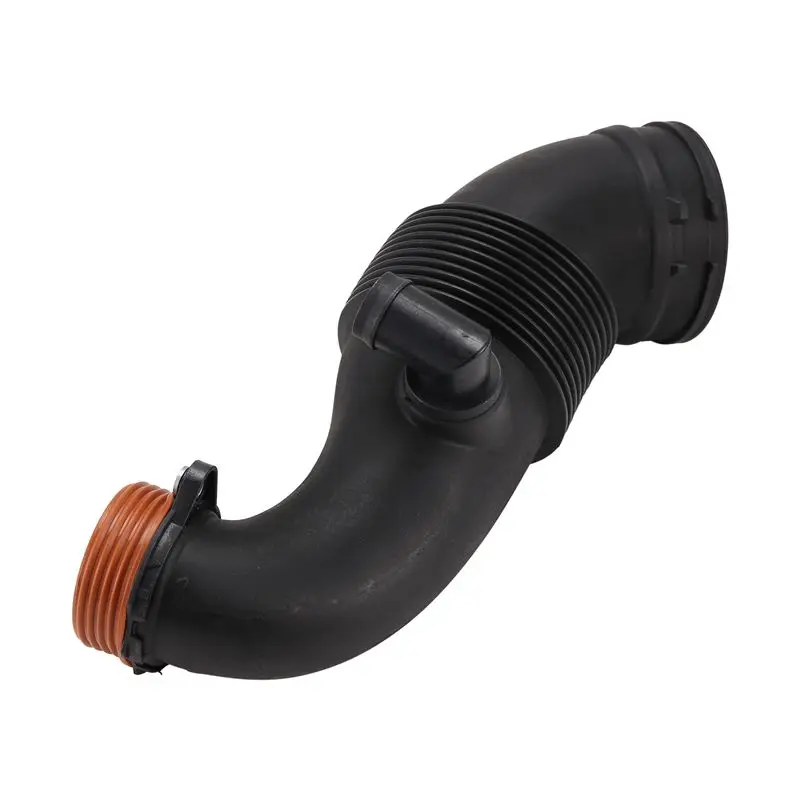 X39A-Car Engine Air Intake Hose For BMW F15 F16 X5 X6 2013-2019
X39A-Car Engine Air Intake Hose For BMW F15 F16 X5 X6 2013-2019