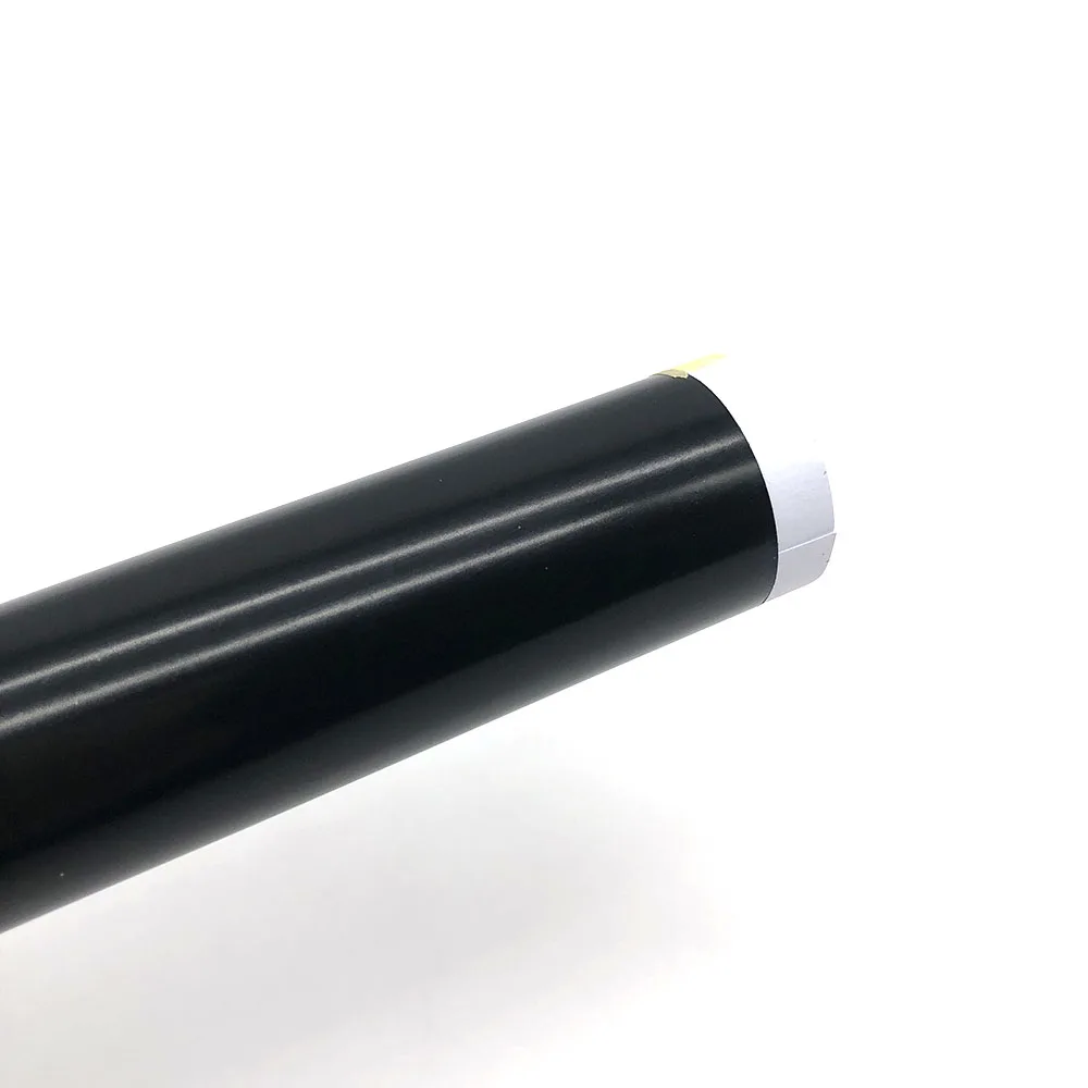 5 шт. пленка для термофиксатора для Ricoh MP4054SP MP3054SP MP3554SP MP2554SP MP5054SP MP6054SP
5 шт. пленка для термофиксатора для Ricoh MP4054SP MP3054SP MP3554SP MP2554SP MP5054SP MP6054SP