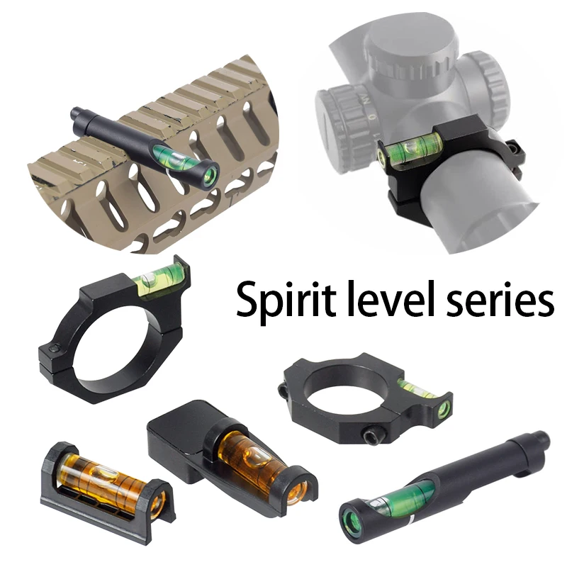 Тактический магнитный пистолет Lambul, наборы для пузырькового уровня, крепление для уровня, инструмент 20 мм, планка Пикатинни, охотничьи аксессуары
Тактический магнитный пистолет Lambul, наборы для пузырькового уровня, крепление для уровня, инструмент 20 мм, планка Пикатинни, охотничьи аксессуары