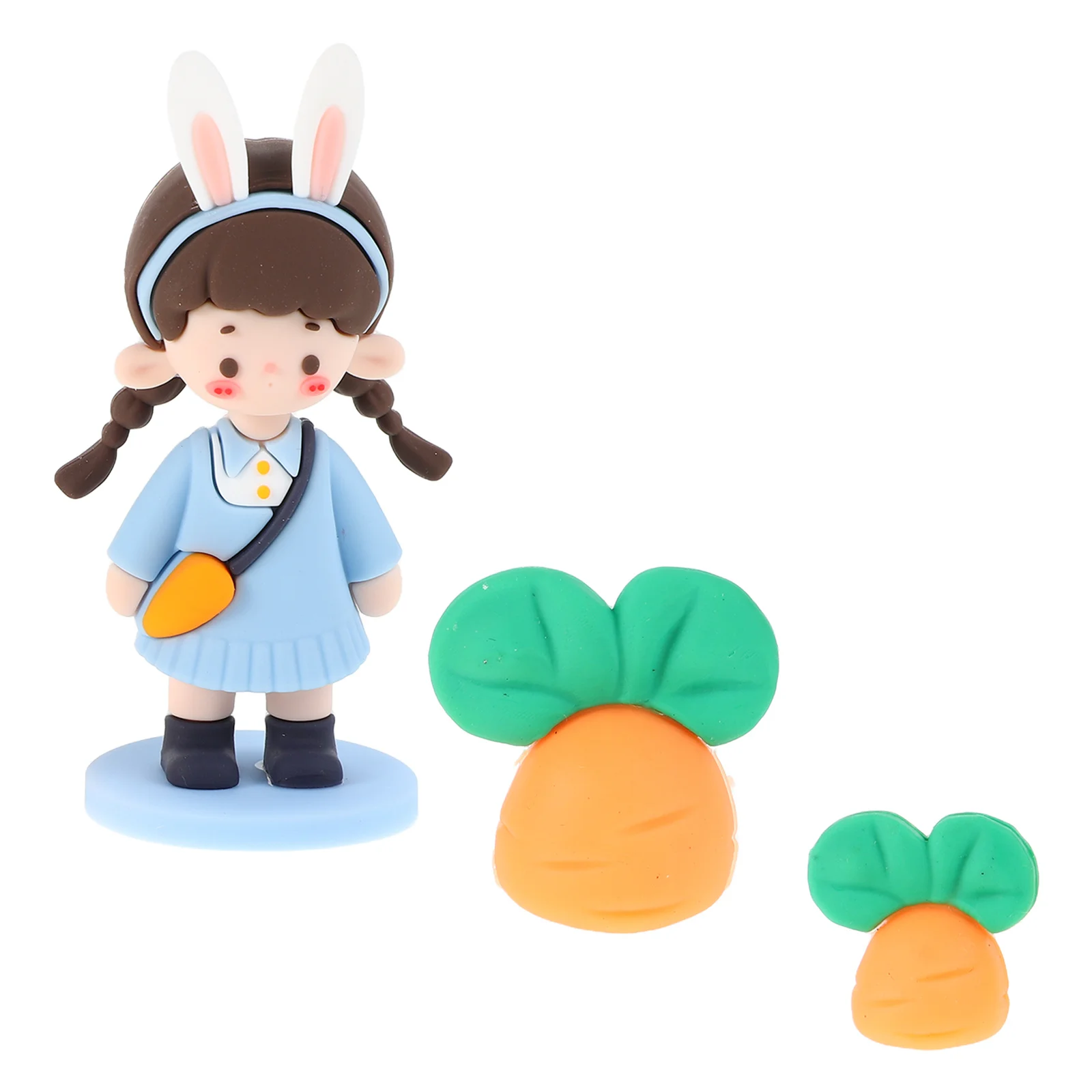 1Set Car Interior Ornament Cute Dashboard Decoration for Women Car Front Hanging Accessory Kawaii Auto Decor Aesthetic Center
1Set Car Interior Ornament Cute Dashboard Decoration for Women Car Front Hanging Accessory Kawaii Auto Decor Aesthetic Center