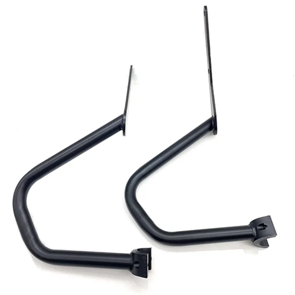 For Yamaha V-Star Bolt XV950 XV950R Racer 2014-2019 2020 Motorcycle Crash Bar Frame Engine Protection Guard Bumper Protector
For Yamaha V-Star Bolt XV950 XV950R Racer 2014-2019 2020 Motorcycle Crash Bar Frame Engine Protection Guard Bumper Protector