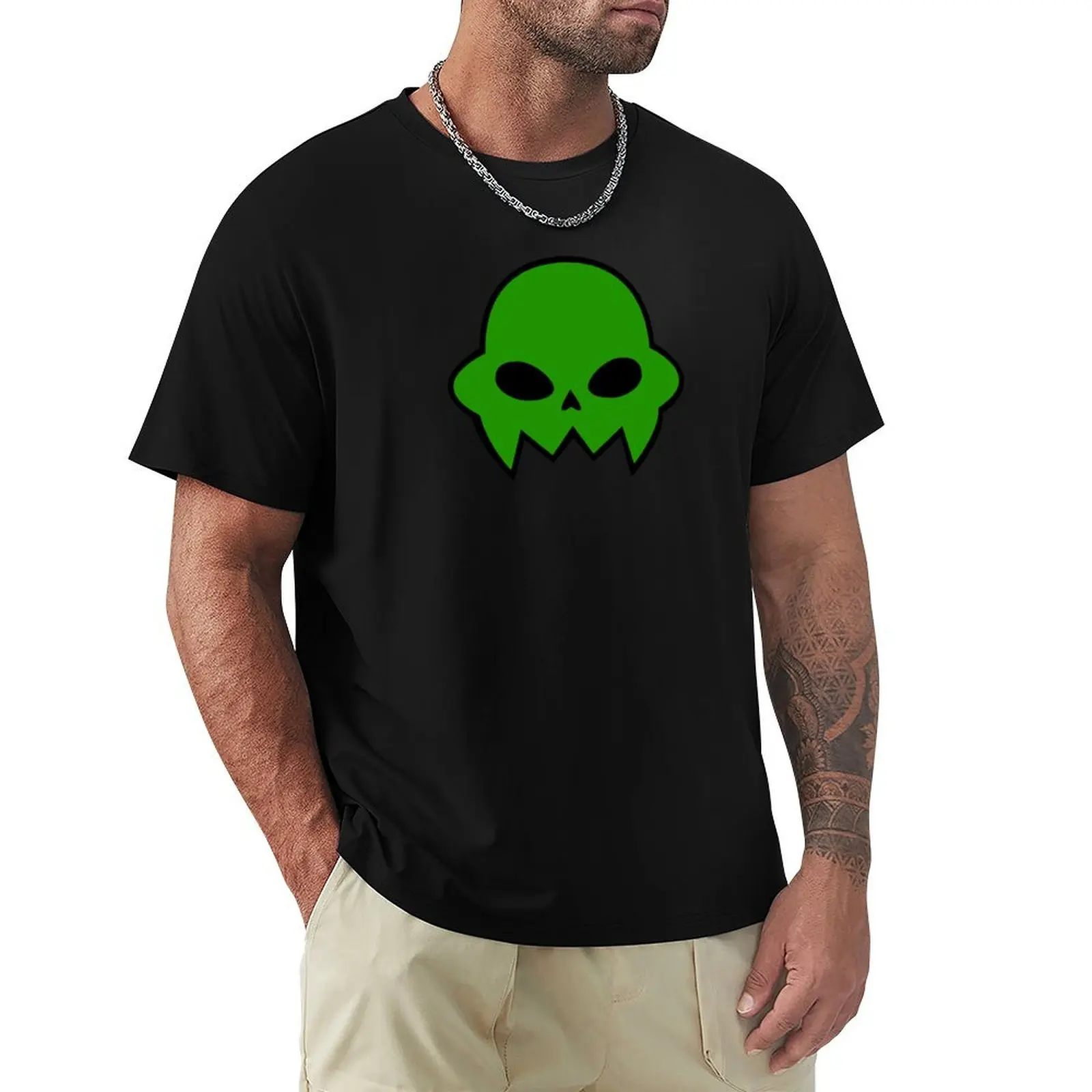 Jake English Symbol T-Shirt summer shirt Anime t-shirt tees tshirts personalised mens white t shirts
Jake English Symbol T-Shirt summer shirt Anime t-shirt tees tshirts personalised mens white t shirts