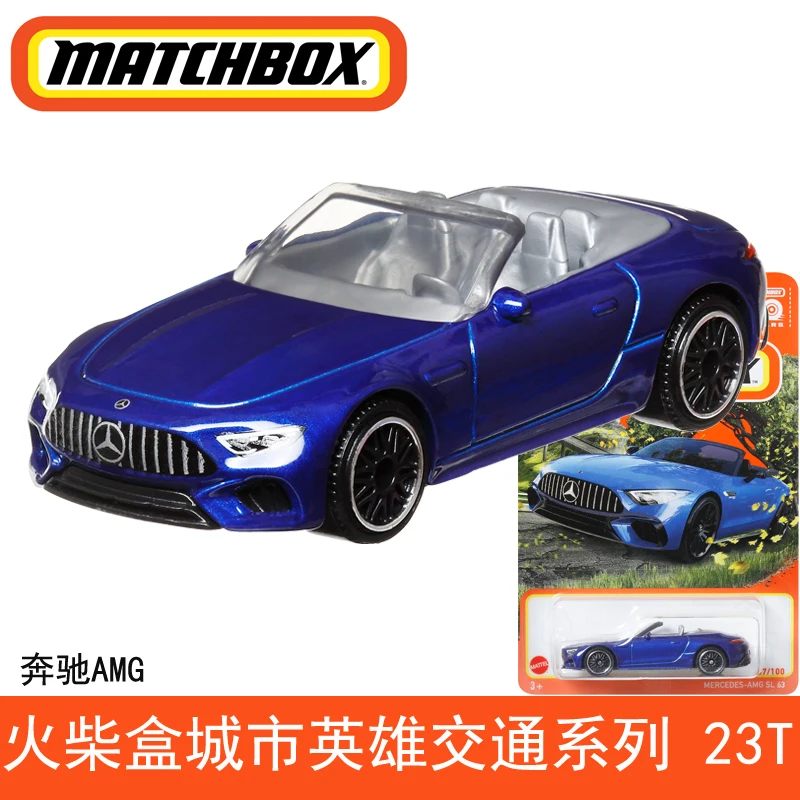 Коллекционная модель AUDI TT RS COUPE 2023 MAZDA 2004 TOYOTA MR2 1984 VOLVO 1986 240
Коллекционная модель AUDI TT RS COUPE 2023 MAZDA 2004 TOYOTA MR2 1984 VOLVO 1986 240