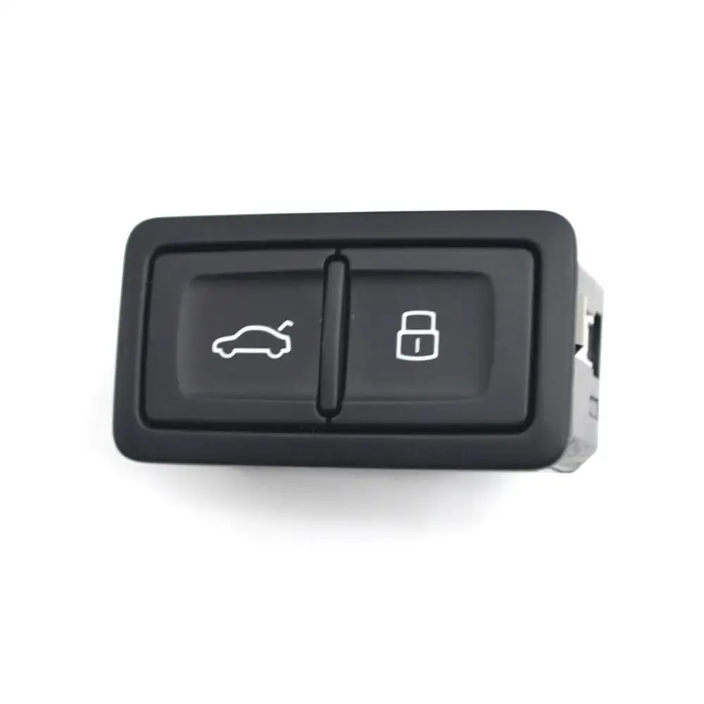 For Audi A3 Q2 A6C8 Q3 Q5 Electric Rear Hatch Button 80D 959 831 A 80D959831A
For Audi A3 Q2 A6C8 Q3 Q5 Electric Rear Hatch Button 80D 959 831 A 80D959831A