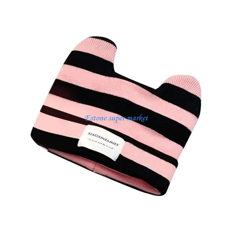 090B Soft Baby Bonnet Cap Winter Hat for Boy Girl Infant Newborn Crochet Knitted Hat
090B Soft Baby Bonnet Cap Winter Hat for Boy Girl Infant Newborn Crochet Knitted Hat