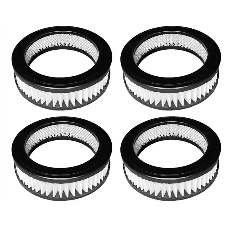 【LOVE】Запасные части и аксессуары для заднего фильтра Midea V1/P3/P81/P5S/P5pro
【LOVE】Запасные части и аксессуары для заднего фильтра Midea V1/P3/P81/P5S/P5pro