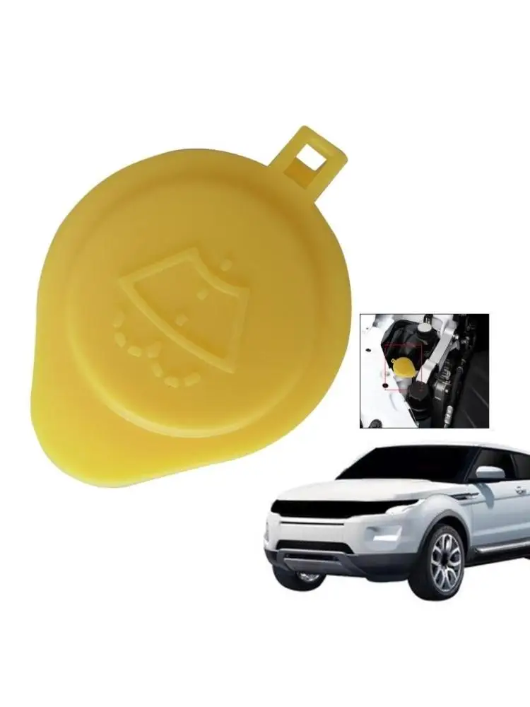 Washer Bottle Cap For 2008-2011 2013 Escape 8L8Z17632A Windscreen Washer Bottle Cap Plastic Cover
Washer Bottle Cap For 2008-2011 2013 Escape 8L8Z17632A Windscreen Washer Bottle Cap Plastic Cover