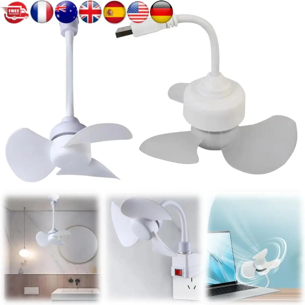 Современный светодиодный потолочный вентилятор E27, цоколь/USB-люстра, потолочный вентилятор, удлинитель шланга, внутренний потолочный вентилятор, светильник для спальни, гостиной
Современный светодиодный потолочный вентилятор E27, цоколь/USB-люстра, потолочный вентилятор, удлинитель шланга, внутренний потолочный вентилятор, светильник для спальни, гостиной