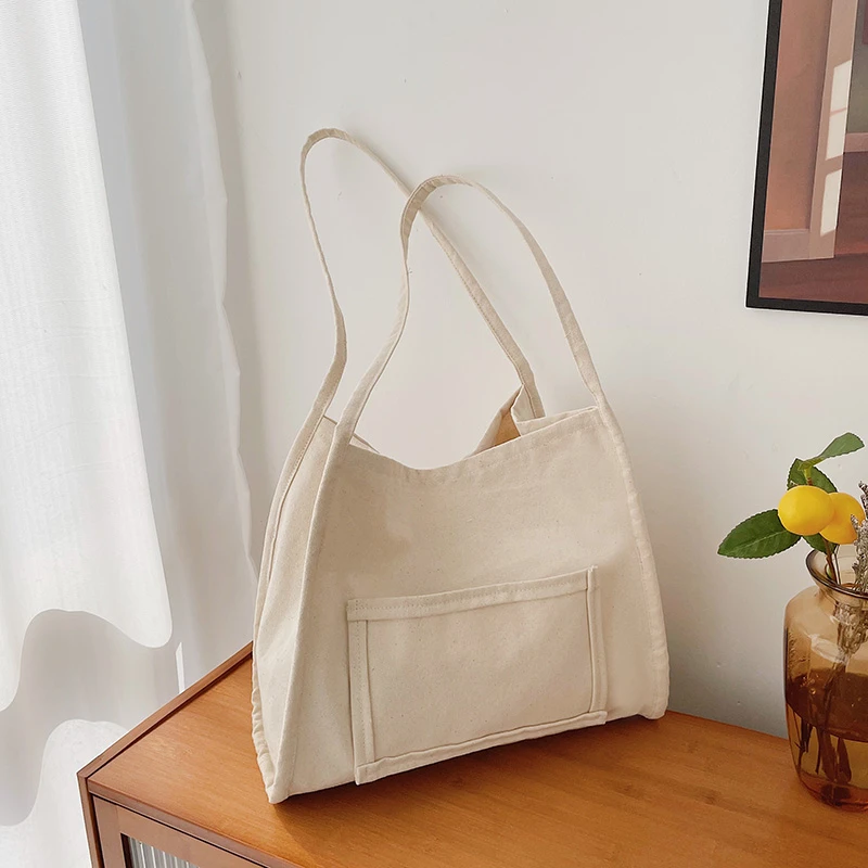 2024 Casual Daily Leisure Women Fashionable Handbags Popular Large Capacity Canvas Top Handle Summer Beach Shopping Shoulder Bag
2024 Casual Daily Leisure Women Fashionable Handbags Popular Large Capacity Canvas Top Handle Summer Beach Shopping Shoulder Bag