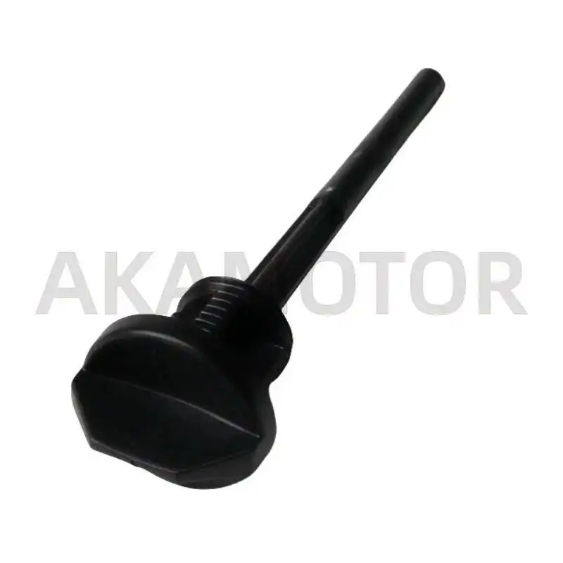 Dipstick For Loncin Voge 650ds Lx650-2
Dipstick For Loncin Voge 650ds Lx650-2