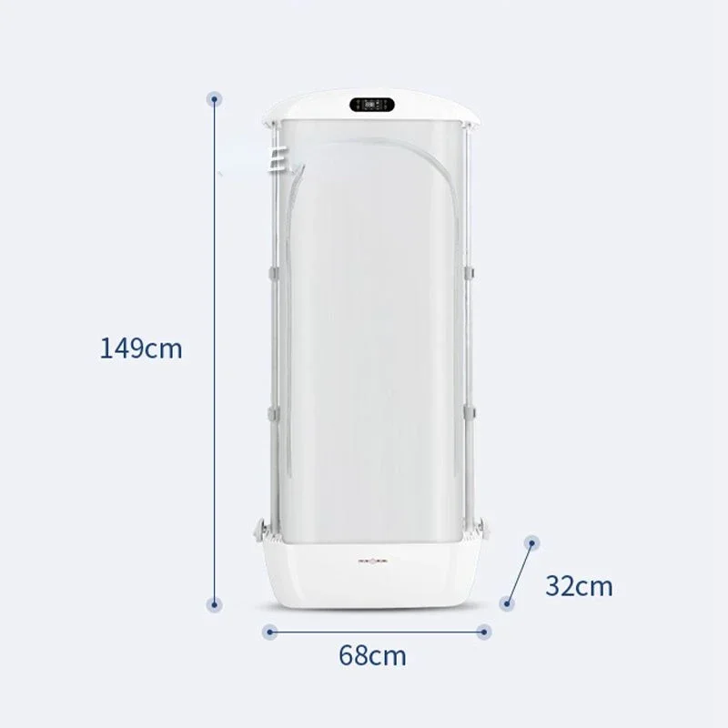 2021 popular Good Quality Factory clothes dryers portable clothes dryer Hot sales
2021 popular Good Quality Factory clothes dryers portable clothes dryer Hot sales