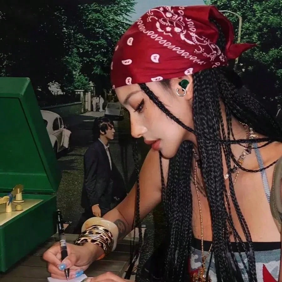 2026 хлопковая шаль, квадратный шарф для женщин, повязка на голову с принтом, платок, атласный хиджаб, ленты для волос, шейный платок, женские повязки на голову, бандана
2026 хлопковая шаль, квадратный шарф для женщин, повязка на голову с принтом, платок, атласный хиджаб, ленты для волос, шейный платок, женские повязки на голову, бандана