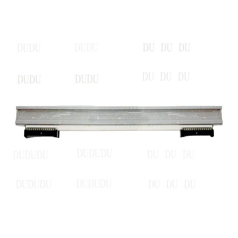 DD Printer Part Print Head Fit for Zebra GK420T 203DPI
DD Printer Part Print Head Fit for Zebra GK420T 203DPI