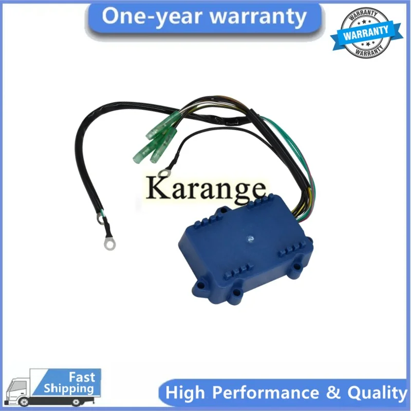 Новый 855713 Коробка переключателей A3 CDI подходит для Mercury Mariner 1997-2006 6/8/10/15/20/25 HP 2-тактный 855713 А4 855713 А3 114-5713 855713 А4
Новый 855713 Коробка переключателей A3 CDI подходит для Mercury Mariner 1997-2006 6/8/10/15/20/25 HP 2-тактный 855713 А4 855713 А3 114-5713 855713 А4