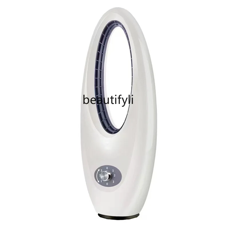 Electric fan household three-dimensional silent bladeless fan, floor bladeless fan
Electric fan household three-dimensional silent bladeless fan, floor bladeless fan