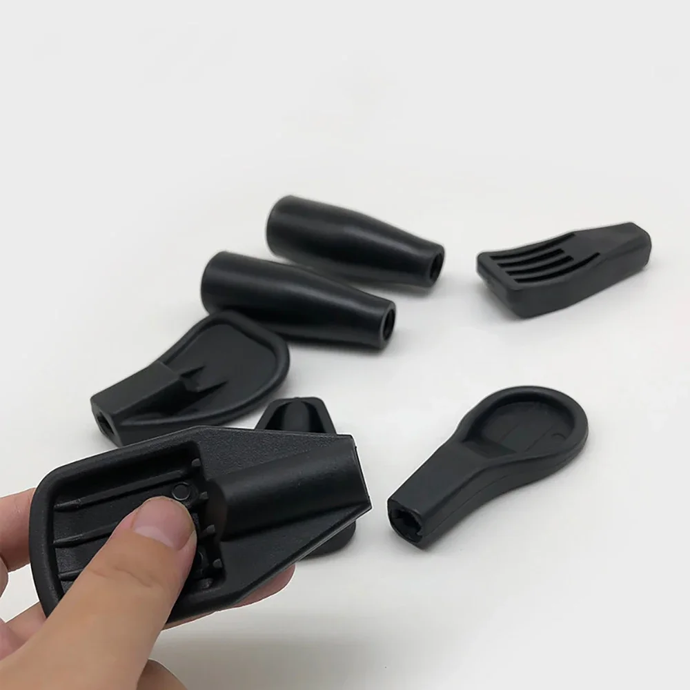 2-30Pcs 8mm 10mm Lift Chair Control Handle PE Plastic Swivel Chair Tray Universal Handle Office Chair Accessories
2-30Pcs 8mm 10mm Lift Chair Control Handle PE Plastic Swivel Chair Tray Universal Handle Office Chair Accessories