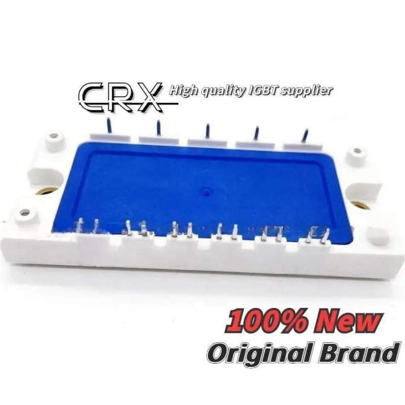 BSM150GT120DN2 BSM100GT120DN2 BSM50GX120DN2 BSM100GD60DLC NEW IGBT MODULE
BSM150GT120DN2 BSM100GT120DN2 BSM50GX120DN2 BSM100GD60DLC NEW IGBT MODULE