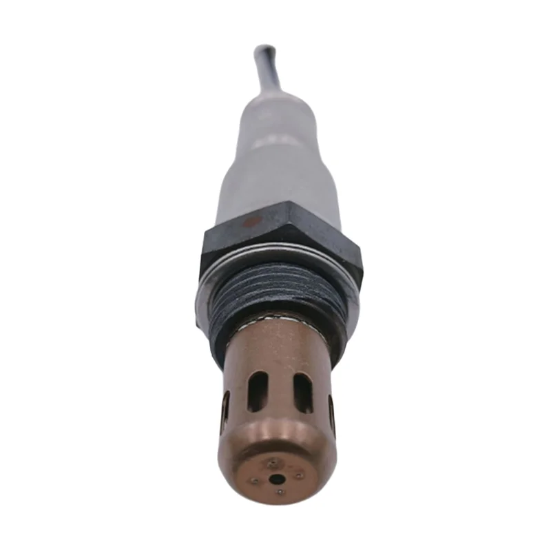 Car Oxygen Sensor O2 Sensor Lambda Sensor 226A0-1KC0A For Nissan Altima Juke 370Z Infiniti Q50 Q60 QX70-A02G
Car Oxygen Sensor O2 Sensor Lambda Sensor 226A0-1KC0A For Nissan Altima Juke 370Z Infiniti Q50 Q60 QX70-A02G