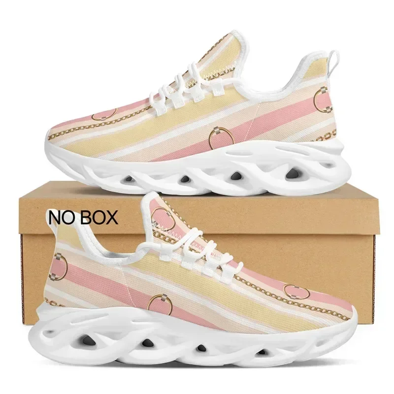 New Shoes For Women Elegant Golden Chain Luxury Designer Light Color Couple Running School Club Flat 2022 Dropship
New Shoes For Women Elegant Golden Chain Luxury Designer Light Color Couple Running School Club Flat 2022 Dropship