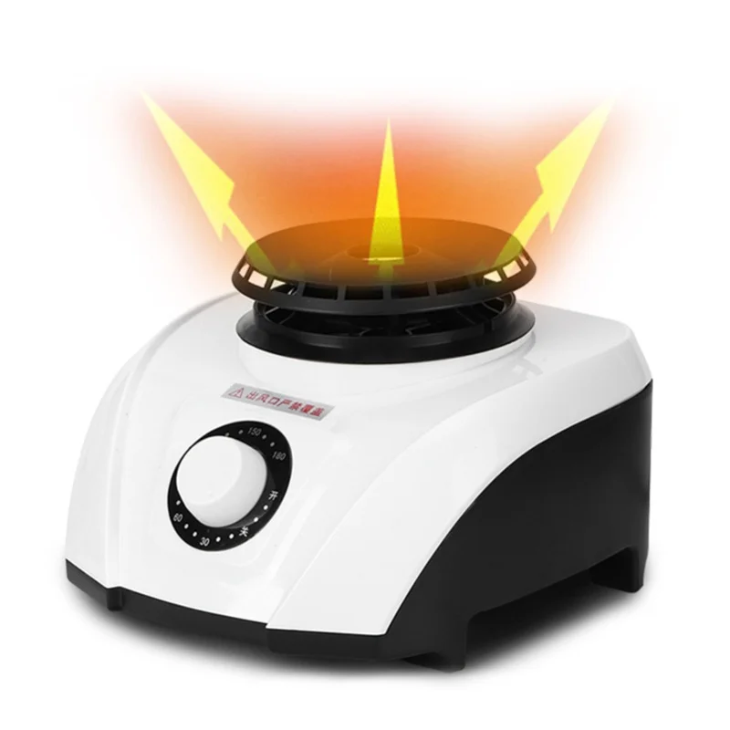 1200W High Efficiency Electric Clothes Dryer Machine For Household Fast Drying Laundry Dryer With Large Capacity
1200W High Efficiency Electric Clothes Dryer Machine For Household Fast Drying Laundry Dryer With Large Capacity