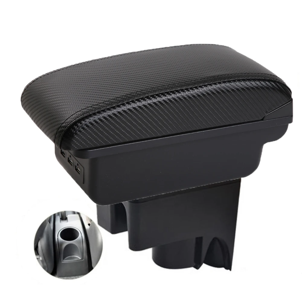 Автомобильный подлокотник Livina для хранения центрального подлокотника Livina, поддержка локтя для водителей и пассажиров
Автомобильный подлокотник Livina для хранения центрального подлокотника Livina, поддержка локтя для водителей и пассажиров