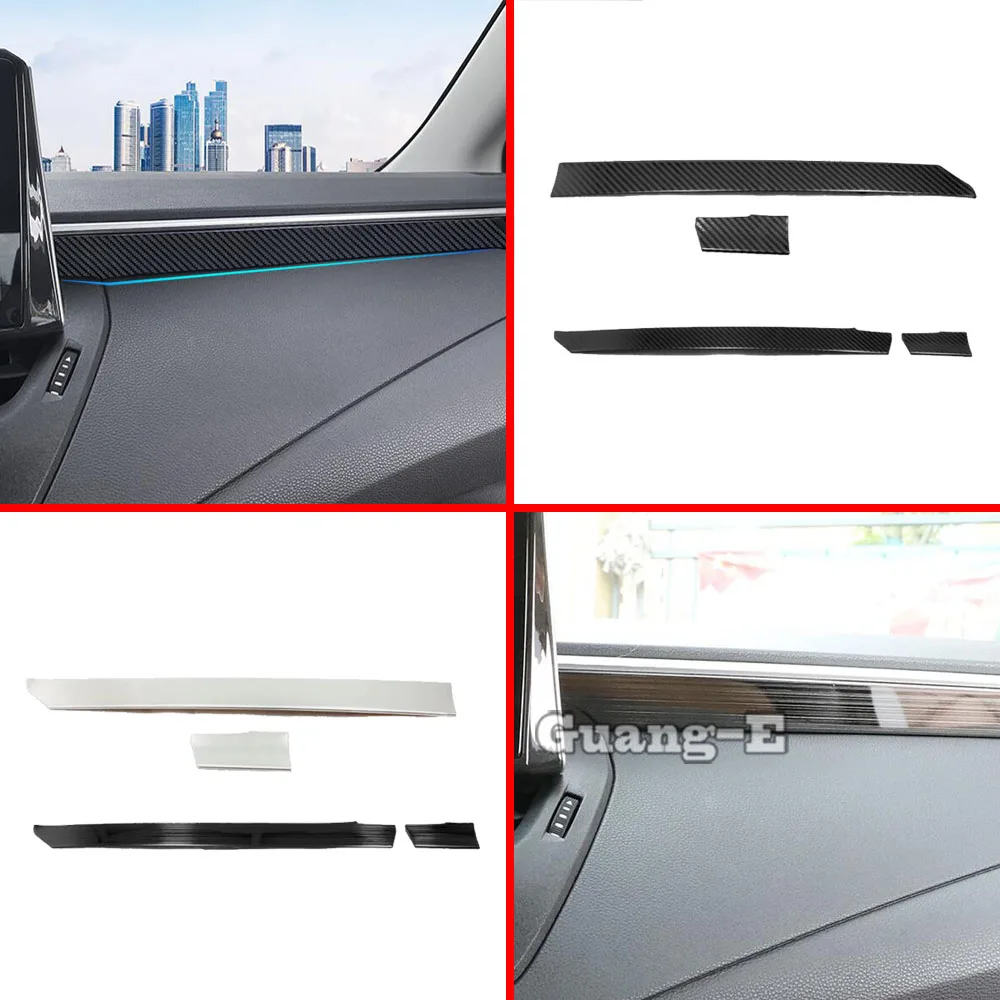 Car Sticker Inner Middle Console Central Control Navigation Air-Condition Trim For Toyota Corolla Altis 2019 2020 2021 2022
Car Sticker Inner Middle Console Central Control Navigation Air-Condition Trim For Toyota Corolla Altis 2019 2020 2021 2022