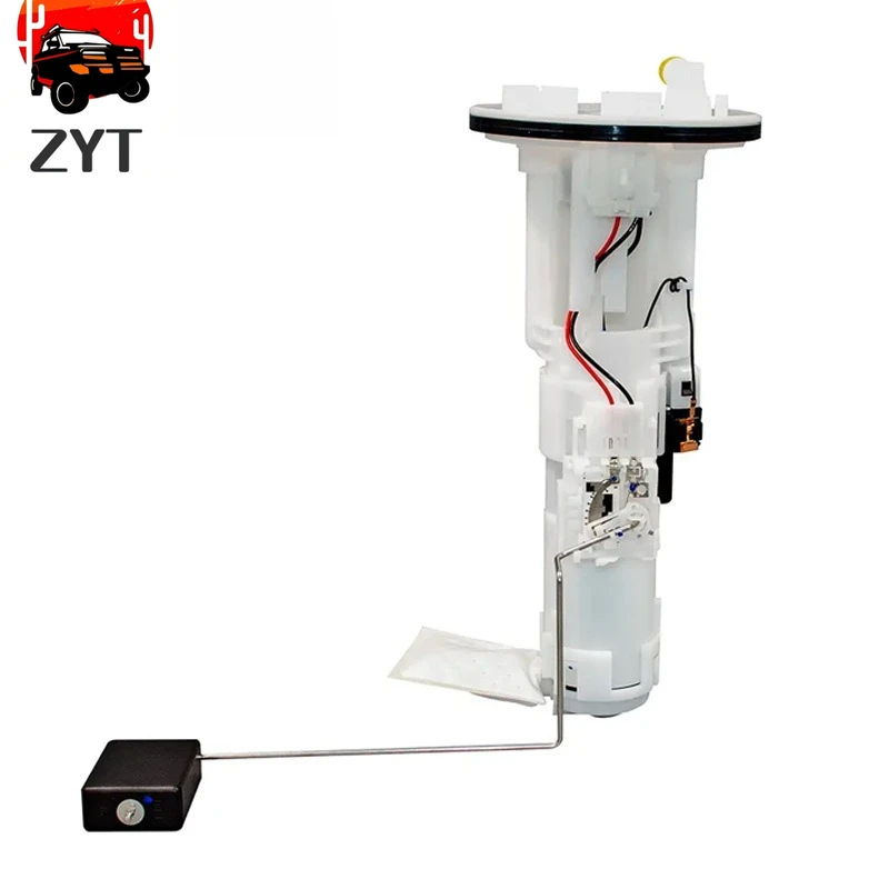 Fuel Pump Assembly 23210-B1030 23210B1030 23210-B1031 23210B1031 For Toyota DAIHATSU Terios Bego 101962-0890 1019620890
Fuel Pump Assembly 23210-B1030 23210B1030 23210-B1031 23210B1031 For Toyota DAIHATSU Terios Bego 101962-0890 1019620890